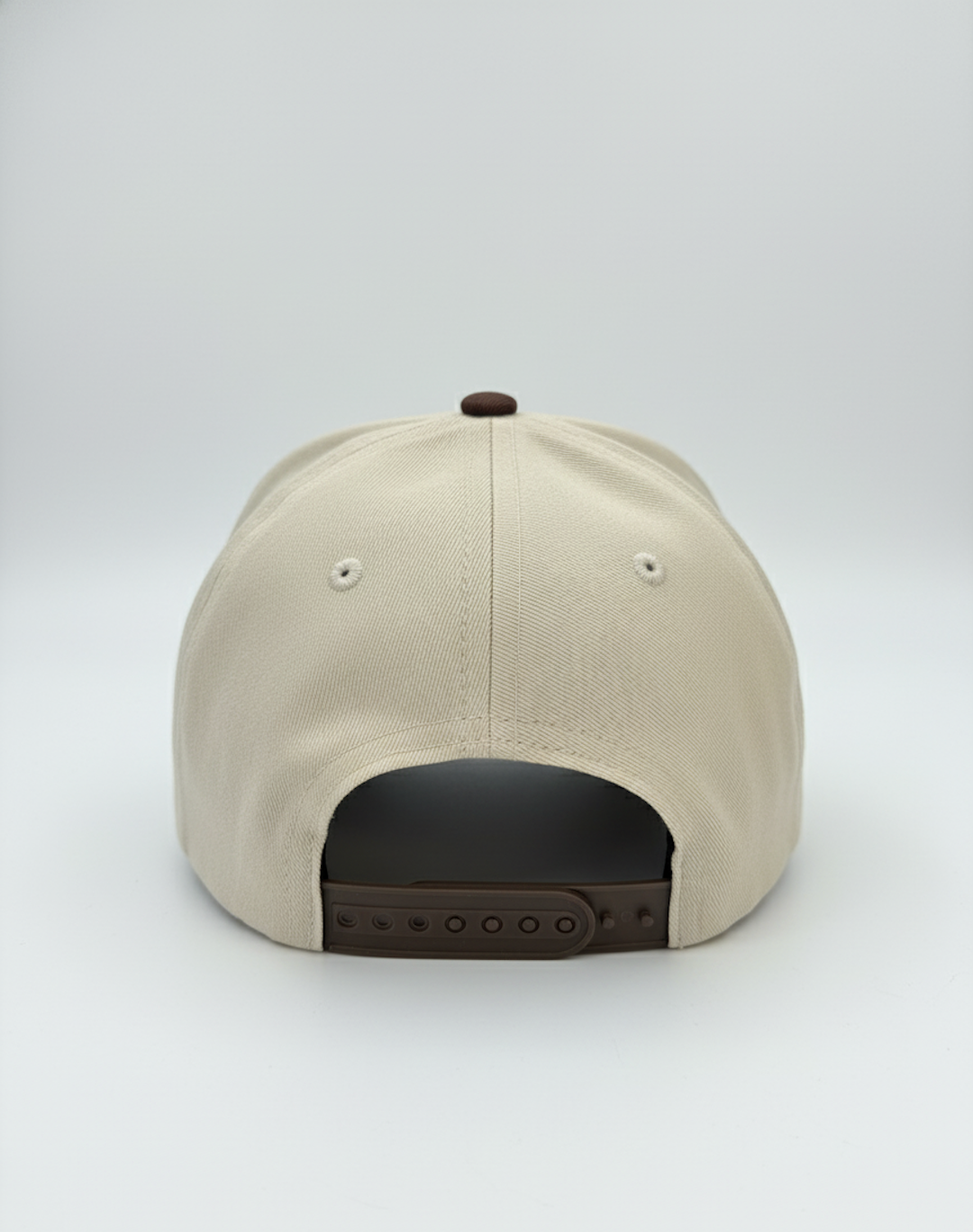 Angles Landing Vintage Baseball Cap – Zion National Park edition