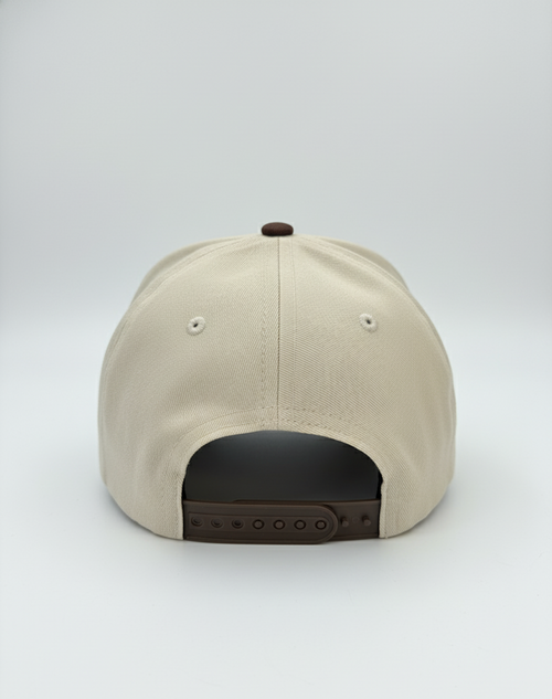 Angles Landing Vintage Baseball Cap – Zion National Park edition